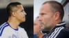 DT del Montreal explica la ausencia de Alexis Sánchez en la final: “No podemos cambiar por hacer jugar al famoso”