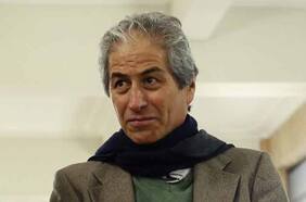 Crisis educativa en Atacama: Colegio de Profesores Metropolitano pide a Presidente Boric intervenir en el conflicto