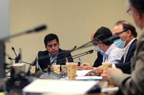 Cuarto retiro: comisión mixta despacha proyecto sin tributos, sin cerrojo y con préstamo del Estado en rentas  vitalicias