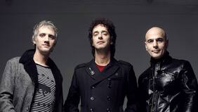 Anuncian concierto de Soda Stereo en Chile: revisa cuándo es la venta de entradas y precios