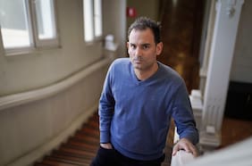 Domingo Lovera: “Si la duda es si el Estado social permite que particulares participen de la provisión de derechos sociales, la respuesta es un absoluto sí”