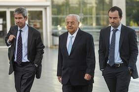 Caso Australis: Tribunal rechaza reabrir investigación penal y deja sin efecto medidas cautelares