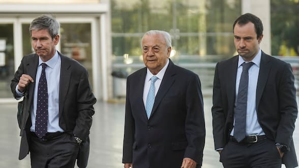 Caso Australis: Tribunal rechaza reabrir investigación penal y deja sin efecto medidas cautelares
