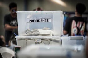 Siete ingredientes para el análisis del nuevo ciclo post Boric