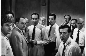 Sidney Lumet: el refugio moral del cine neyorquino