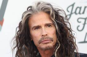 Cómo las memorias de Steven Tyler detonaron una dura demanda por abuso sexual (y por qué complican la despedida de Aerosmith)