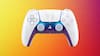 GTA 6: Sony presenta dos controles DualSense de PS5 inspirados en Vice City