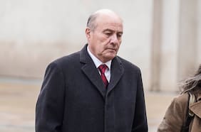 Imacec de julio decepciona con su mayor caída desde marzo 2023 y pone cuesta arriba el cálculo del gobierno e incluso crecer 1% este año