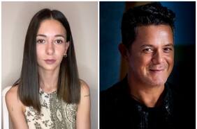 La dura acusación de una fan contra Alejandro Sanz: “Me siento humillada, me siento sucia”