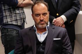 Factop: definición de cautelares sobre Daniel y Ariel Sauer sigue en suspenso