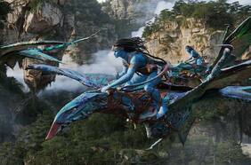 Todas las secuelas de Avatar fueron retrasadas un año completo