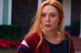 Lo que nos deja WandaVision para el futuro de Marvel Studios