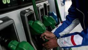 Si deja de operar el Mepco el IPC de abril podría llegar a 1% y la inflación bordearía el 4% en 2026