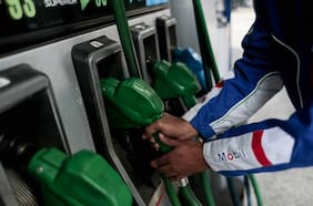 Si deja de operar el Mepco el IPC de abril podría llegar a 1% y la inflación bordearía el 4% en 2026