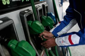 Costo fiscal del Mepco supera los US$2.000 millones desde su creación en 2014