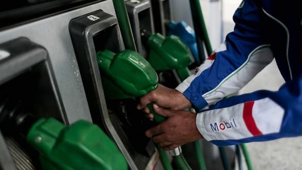 Costo fiscal del Mepco supera los US$2.000 millones desde su creación en 2014