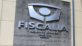 Fiscalía inicia investigación de agresión a ministra Lincolao tras anuncio de querella criminal del gobierno