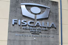 Fiscalía inicia investigación de agresión a ministra Lincolao tras anuncio de querella criminal del gobierno