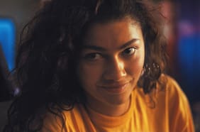 El tibio regreso de Euphoria: sin Jules y con una dedicatoria a sus actores fallecidos