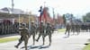 Centros de reservistas del Ejército reinician actividades de instrucción tras un año en pausa