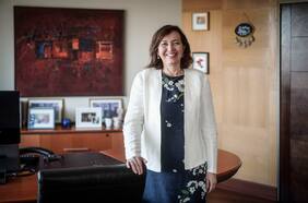 CMF se defiende y responde a la banca que velan “por el desarrollo de todo el mercado, no solo (por) el de una industria en particular”