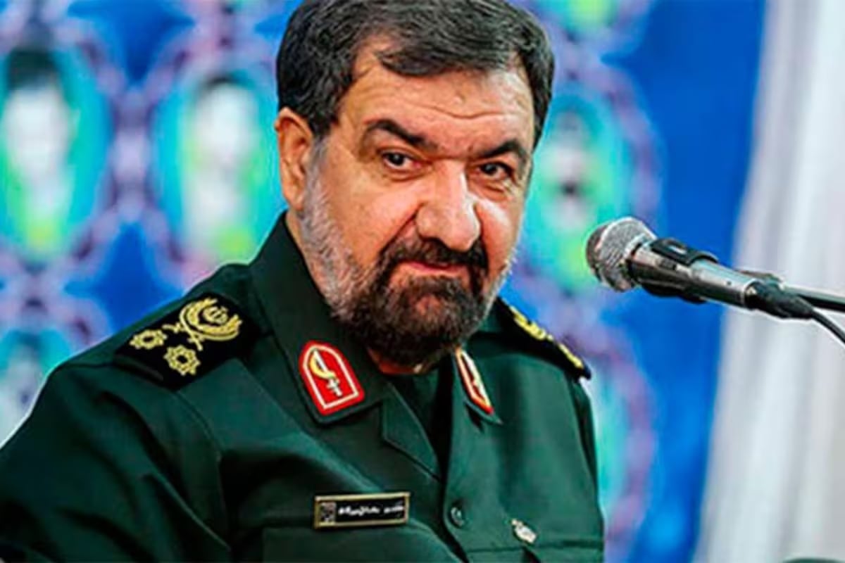 Irán asegura que EE.UU. está aceptando algunas de las condiciones de Teherán, pero con una respuesta “inadecuada”