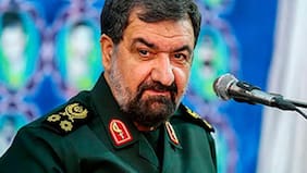Irán asegura que EE.UU. está aceptando algunas de las condiciones de Teherán, pero con una respuesta “inadecuada”