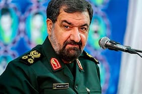 Irán asegura que EE.UU. está aceptando algunas de las condiciones de Teherán, pero con una respuesta “inadecuada”