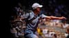 “La cabeza me daba vueltas”: la explicación de Jannik Sinner tras su increíble eliminación de Roland Garros