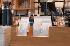 Presentan guía para aumentar la reciclabilidad de los plásticos flexibles