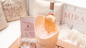 Viña Concha y Toro anuncia compra de una marca francesa