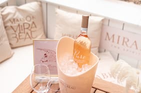 Viña Concha y Toro anuncia compra de una viña francesa