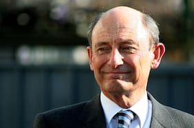 Fraude en el Ejército: Corte Marcial revoca procesamiento al general (r) Cheyre