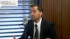 Abogado José Pedro Silva por Joaquín Lavín: “No podría haber cometido los fraudes que cometió sin Maipú”