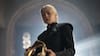 Emma D’Arcy y House of the Dragon 3: “Rhaenyra cree que tiene un mandato divino para gobernar”