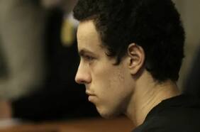 Luciano Pitronello, condenado por poner bomba en 2011, está en riesgo vital tras sufrir descarga eléctrica mientras trabajaba en La Reina