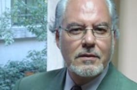 Columna de Jaime Esponda: Enseñanza Migratoria