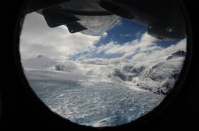 Agua, descarbonización y movilidad del futuro, los tópicos protagonistas de la "Semana del Clima"