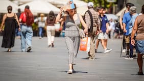 Casi todos los fondos de pensiones registran ganancias reales en noviembre