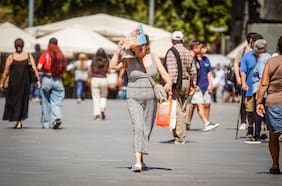 Casi todos los fondos de pensiones registran ganancias reales en noviembre