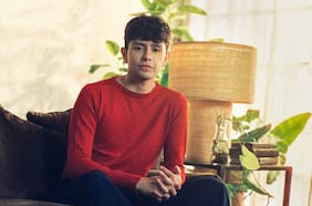 Diego Céspedes y su hito como jurado de Cannes 2026: “Me trataron como a un príncipe”