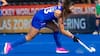 Dónde y a qué hora ver a Las Diablas vs. Australia por el Mundial de Hockey