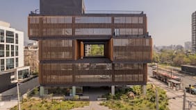 Tras quiebra de Adelco y el traspaso de Sky Airline: El legado menguante de los Paulmann Mast