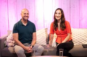 8 de cada 10 muertos por cáncer de pulmón fueron fumadores: ¿cómo cuidarnos de esta enfermedad?