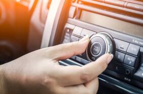 ¿Por qué la radio AM será obligatoria por ley en EE.UU.?