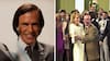 El regreso de la serie Menem sí incluirá a Cecilia Bolocco: “Es un personaje que atraviesa la historia”