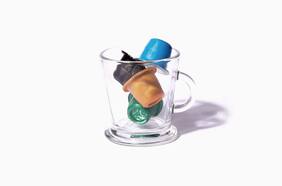 Cápsulas para Nespresso: las mejores, las decentes y las no tanto