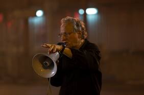 A Michael Mann, el director de Heat, no le gustan las películas de acción actuales: “Simplemente me aburren”