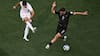El jugador viral del Mundial llega al continente: Tim Payne jugará en un grande de América
