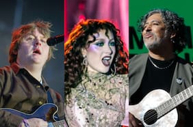 Lollapalooza día 3: la diversidad de estilos, el gran final con Chappell Roan y el 2027 otra vez en el Parque O’Higgins